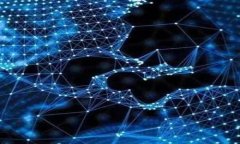 TP观察钱包如何变成蓝色