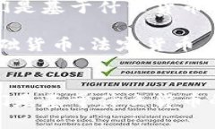 加密货币的基础：它们是基于什么货币的？关键