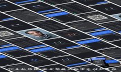  TP手机钱包：安全便捷的数字支付新选择