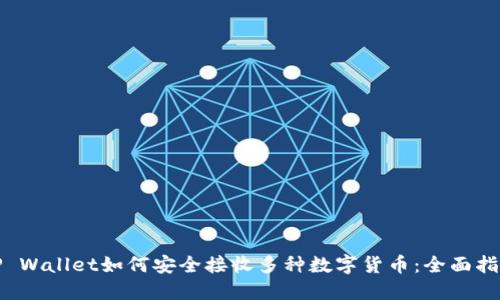 TP Wallet如何安全接收多种数字货币：全面指南