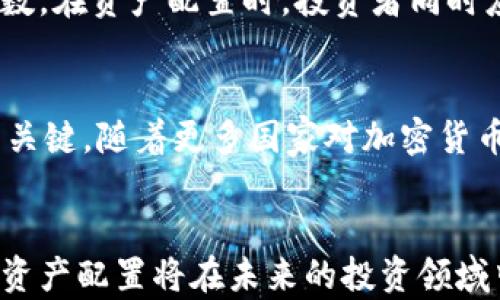 
  深入解析加密货币指数：投资者必知的市场趋势与机会 / 

相关关键词：
 guanjianci 加密货币, 指数, 投资, 市场趋势, 加密资产 /guanjianci 

引言
加密货币市场作为当今金融行业的一部分，正在经历快速而显著的变化。随着比特币、以太坊等主要加密货币的不断发展，越来越多的投资者开始关注这些资产背后的市场指数。加密货币指数不仅可以反映市场动向，还有助于投资者进行更有效的资产配置与决策。

什么是加密货币指数？
加密货币指数是一种衡量特定加密货币市场表现的工具。它通常是由多种加密资产的价格加权综合而成，提供了相对更全面的市场洞察。与传统证券市场的指数类似，如标普500和道琼斯工业平均指数，加密货币指数能够汇集多个单一资产的表现，为投资者提供一个整体的市场视图。

加密货币指数的类别
加密货币指数可以分为几种类型，以下是其中几种常见的分类：
ul
    li市场资本化加密货币指数：根据各个加密货币的市场资本化来加权。这种指数的典型代表是CoinMarketCap的总市值指数，涵盖了市值最大的加密货币。/li
    li煤气价指数：该指数反映了特定时间段内某些加密货币的交易量和价格波动，适合短期交易者。/li
    li策略指数：根据特定的投资策略或算法跟踪的指数，包括动态再平衡和市值加权的策略指数。/li
/ul

加密货币指数的优势
使用加密货币指数的主要优势包括：
ul
    li降低风险：通过投资于多个加密资产，投资者可以分散风险，降低单一资产波动对投资组合的影响。/li
    li便捷性：加密货币指数使得投资者可以通过一个金融产品即可轻松接触多种加密资产，省去逐一投资的麻烦。/li
    li市场表现的基准：投资者可以通过加密货币指数来评估其投资组合的业绩，确定其与市场的相对表现。/li
/ul

如何选择合适的加密货币指数？
选择适合的加密货币指数需要考虑几个因素：
ul
    li覆盖范围：投资者应选择那些涵盖了多个加密资产的指数，而不仅仅是少数几个，以便更全面地反映市场表现。/li
    li透明度：选择一个提供详细计算方法和成分资产清单的指数，这样投资者可以了解其运作机制。/li
    li流动性：流动性高的指数能够在交易时提供更小的买入卖出差价，适合活跃交易者。/li
/ul

加密货币指数的投资策略
对于想要通过加密货币指数进行投资的用户一些策略包括：
ul
    li定期定额投资：选择某一加密货币指数定期投入固定金额，分摊风险，适合长线投资者。/li
    li技术分析结合基本面分析：结合技术分析工具和加密市场的基本面信息，从而制定更具针对性的投资决策。/li
    li对冲策略：在熊市的情况下可以使用期权等金融衍生品对冲可能的损失。/li
/ul

常见问题

1. 加密货币指数和传统货币指数有何不同？
加密货币指数与传统货币指数相比，面临的市场环境和性质有所不同。首先，传统货币指数如美元指数(DXY)通常受宏观经济数据、货币政策以及国际贸易动态的影响，而加密货币指数则较少受到这些因素的制约，反而更多地受到网络效应、市场情绪和技术变革的影响。其次，加密货币市场的波动性显著高于传统市场，这使得加密货币指数的价格波动更为剧烈。此外，加密货币大多是全球性资产，没有明显的国界限制，这也导致其价格更容易受到国际事件和政策变动的影响。

2. 投资加密货币指数存在哪些风险？
虽然加密货币指数能够帮助投资者实现资产配置和风险控制，但其自身依然存在不少风险。由于加密货币市场的高度波动性，投资者可能在短时间内面临巨大的损失。此外，市场操纵、技术漏洞、黑客攻击等问题也对加密货币指数的稳定性造成威胁。同时，由于相对较新的金融产品，市场对加密货币指数的理解和接受程度也有所不同，可能存在流动性不足的问题，影响买卖的执行。此外，随着越来越多的加密货币进入市场，投资者在挑选合适的指数时需要警惕潜在的风险和利益不对称的情况。

3. 加密货币指数如何计算？
加密货币指数的计算方式大致可以分为两类：市值加权和价格加权。市值加权计算方法是按加密资产的市场资本化比例来赋予不同的权重。这意味着市值较大的加密资产对指数的影响显著高于市值较小的资产。另一方面，价格加权方法则是按照资产的交易价格进行加权，价格较高的资产在指数中作用更大。计算方法的选择不仅影响指数对加密市场的代表性，也影响投资者的决策依据。在选择特定的加密货币指数时，投资者也应关注该指数的计算透明度和方法论，以便更有效地应用于投资策略中。

4. 如何利用加密货币指数进行资产配置？
加密货币指数为投资者提供了灵活的资产配置方案。利用不同的加密货币指数，投资者可以根据风险承受能力、市场预期和投资期限进行多样的配置。例如，一个风险偏好较低的投资者可以选择低波动的指数，而一个追求高回报的投资者则可能选择高波动性加密资产组成的指数。在资产配置时，投资者同时应考虑引入一定比例的传统资产，以实现更佳的风险控制。此外，定期对投资组合进行再平衡，以适应市场变化也是保持资产配置合理性的一个重要举措。投资者需要定期评估其加密货币指数的表现，并根据信息和市场趋势来调整其投资策略。

5. 加密货币指数的未来发展趋势如何？
随着加密货币市场的快速发展，预计未来将会出现更多的加密货币指数。市场对指数的需求推动着金融机构和研究团队不断探索与创新，推出新的加密指数。例如，在人工智能、大数据等技术的影响下，基于机器学习的动态指数将可能逐步进入市场。此外，合规性将是未来发展的关键。随着更多国家对加密货币政策的明确，加密货币指数的可靠性和透明度将变得尤为重要。这不仅有助于吸引更多的传统投资者，也将提升市场的整体成熟度和稳定性。同时，生态合作也将在未来的加密货币指数发展中起到促进作用。金融机构、区块链公司与研究机构的合作将推动指数计算方法的不断。

结论
加密货币指数作为一种新兴的投资工具，为投资者提供了分析和进入市场的一个有效途径。通过采取科学的方法来选择和配置这些指数，投资者不仅能够更好地理解加密市场的动向，还能在日益变化的市场环境中把握住投资机会。随着市场的不断发展和成熟，加密货币指数的资产配置将在未来的投资领域中发挥越来越重要的作用。