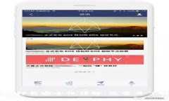 TPWallet卸载安全性详解：您需要了解的事项