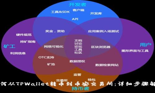 如何从TPWallet转币到币安交易所：详细步骤解析