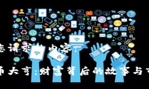 以下是您请求的内容：

加密货币大亨：财富背后的故事与市场分析