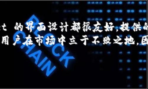 tpwallet是一个日益受到关注的数字钱包，用户对于其安全性问题的探讨也是不断增加的。为了全面了解tpwallet的安全性，我们将对其进行详细分析，并回答一些常见的问题。以下是和关键词：

 modalidades 

tpwallet安全性分析：如何保护您的数字资产？

tpwallet, 安全性, 数字钱包, 加密货币, 保护措施/guanjianci

tpwallet是什么？
tpwallet是一个专为管理和交易加密货币而设计的数字钱包。它提供了存储、发送和接收各种加密货币的功能。随着全球越来越多的人开始使用加密货币，数字钱包的需求也在不断增长，因此像tpwallet这样的工具变得至关重要。用户可以在手机上下载tpwallet，方便快捷地管理自己的数字资产。

tpwallet的安全性特点
当我们谈论tpwallet的安全性时，必须考虑多个方面。首先，tpwallet采用了最先进的加密技术，以保护用户的资金和个人信息。这种高水平的加密确保任何未经授权的第三方都无法轻易访问用户的钱包。此外，tpwallet还提供多重身份验证，例如双重认证和生物识别技术，增强了账户的安全性。
除了技术安全性外，tpwallet也会定期进行安全审计。这种审计由专业的第三方公司执行，以确保系统没有潜在的漏洞。用户在选择钱包时，应该关注这些审计报告，以评估钱包的安全程度。

如何使用tpwallet保护您的数字资产
使用tpwallet时，有几种方法可以有效保护您的数字资产：
ul
    li启用双重认证：确保启用双重认证功能，在登录和进行重要交易时进行额外验证。/li
    li定期更新密码：创建强大且独特的密码，并定期更换，尽量避免使用容易猜测的组合。/li
    li备份助记词：在创建钱包时，系统会提供助记词，务必将其安全保存，以防钱包丢失或被盗。/li
/ul

tpwallet是否遭遇过安全事件？
到目前为止，tpwallet没有公开记录显示曾遭遇过较大的安全事件。但这并不意味着用户可以忽视安全措施。加密货币世界充满了不确定性，钱包用户应随时保持警惕，关注最新的安全动态和漏洞信息。
用户应该时刻关注他们的钱包和交易活动，以便及时发现任何可疑活动。定期审核账户交易历史以及设置警报，当出现异常登录或交易时能够迅速响应。

tpwallet适合哪些人使用？
tpwallet适合多类型的用户。对于新手来说，它的界面友好，易于上手，能够帮助用户快速了解和启动加密货币交易。对于经验丰富的投资者，它提供了多种高级功能，如去中心化交易、铸造和特殊代币管理等。因此，无论你是初学者还是专业投资者，tpwallet都能满足不同用户的需求。

如何选择适合自己的数字钱包？
选择一个合适的数字钱包非常重要，以下是几个选择时需要考虑的因素：
ul
    li安全性：选择那些采用先进加密技术和多重认证的钱包。/li
    li易用性：用户界面要友好，方便快速上手。/li
    li功能丰富：支持多种加密货币和便利的交易选项。/li
    li社区支持和开发活动：有一个活跃的社区和定期更新的开发计划的钱包，会更有保障。/li
/ul

总结
综上所述，tpwallet是一个安全、易用的数字钱包，适合各类用户。通过采用严格的安全措施和加密技术，它为用户的数字资产提供了良好的保护。当然，无论使用哪个数字钱包，我们都应该时刻保持警惕，并采取相应措施来保护自己的资产。

常见问题解答

h41. tpwallet是否支持多种加密货币？/h4
tpwallet 是一个多币种钱包，支持多种流行的加密货币。常见的如比特币（BTC）、以太坊（ETH）和一些主要的山寨币。支持多币种的特点使得用户能够在一个平台上管理多种资产，节省时间和精力。
对于想要投资多种加密货币的用户来说，tpwallet 绝对是一个方便的选择。用户可以随时查看不同币种的实时价格、历史数据和交易记录。此外，tpwallet 也定期添加新币种，使用户能够跟上不断变化的市场。

h42. tpwallet的用户界面友好吗？/h4
tpwallet 的用户界面设计上非常注重用户体验。新用户往往会发现其界面直观易懂，操作简单无障碍。可以通过几个简单的步骤完成个人信息注册、安全设置以及资产管理。
用户界面设计还支持不同种类的语言，使得全球用户都能轻松上手。对于经验丰富的用户，tpwallet 也提供了更多功能选项和深入的设置，供他们进行更高级的操作。这种界面的灵活性和易用性，使得诸多用户对其评价极高。

h43. 如何确保tpwallet的安全性？/h4
为了确保 tpwallet 的安全性，用户需要采取一系列措施。首先，绝不要在不安全的网络环境下进行交易，尽量使用安全的网络连接，如私人网络或虚拟私人网络（VPN）。其次，务必启用双重认证，增加额外的安全层。另外，定期评估自己的账户安全设置，及时更新密码。
即使 tpwallet 本身有专业的安全措施，用户也要承担一定的安全责任。通过警惕性和良好的习惯，可以最大限度地降低被攻击的风险。定期备份钱包信息，避免因数据丢失困扰。通过这些方式，用户在使用 tpwallet 进行交易和投资时，可以更加安心。

h44. tpwallet的备份和恢复功能如何？/h4
tpwallet 提供的备份和恢复功能是确保用户信息安全的重要一环。在创建钱包时，用户会收到一个助记词，这个助记词各位用户务必妥善保存。这个助记词是恢复钱包的关键。
在需要恢复钱包时，只需输入助记词即可恢复所有资产信息。与此类似，tpwallet 还能通过导出私钥的方式来帮助用户备份和恢复。用户在备份时要特别注意安全性，确保不被他人获取。через это,用户可以在设备丢失或被盗后，重新获得访问权限。

h45. tpwallet与其他数字钱包相比，有什么优势？/h4
与其他数字钱包相比，tpwallet 的优势主要体现在安全性、用户体验和多币种支持上。无论是针对新手还是经验丰富的用户，tpwallet 的界面设计都很友好，提供的功能也相对全面。此外，其采用的安全技术和定期的安全审计，使得用户能够更放心地交易和投资。
另外，tpwallet 的用户社区十分活跃，随时能获得最新的更新和帮助。通过与其他用户交流，获取最佳实践和新兴币种的信息，有助于用户在市场中立于不败之地。因此，tpwallet 在众多钱包中，凭借其多样的优势收获了良好的用户口碑。

以上就是关于tpwallet安全性的详细介绍和常见问题的解答，希望能帮助到广大用户更好地理解和使用这款数字钱包。