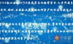   如何选择合适的授权加密货币钱包《/    guanji