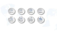 加密货币Luna（通常指的是Terra Luna）是一个基于区