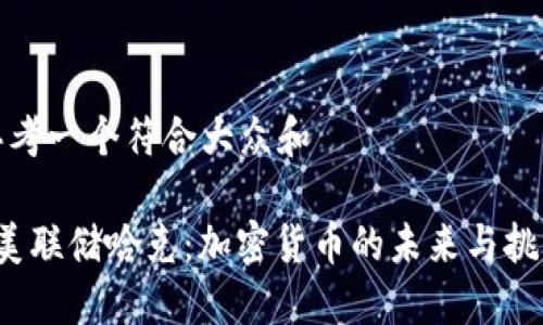 思考一个符合大众和

 美联储哈克：加密货币的未来与挑战