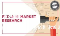 投资加密货币的前景2023年投资加密货币的前景分