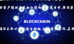 请注意： 提供的内容仅供参考，不构成任何法律