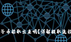 TPWallet池子币能取出来吗？详解提取流程与注意事