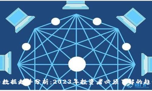 :

加密货币数据走势分析：2023年投资者必须了解的趋势和技巧