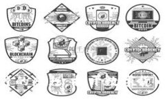 :观看加密货币图片的感想：揭开数字货币背后的