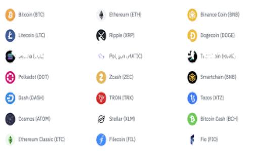 

   从抹茶提币到tpwallet要多久？详细解析流程与注意事项  / 

关键词：

 guanjianci  抹茶, 提币, tpwallet, 加密货币, 数字资产  /guanjianci 

---

## 引言

如今，加密货币的交易日益频繁，而数字资产的转移与管理也成为了许多用户需要关注的关键点。在这个背景下，抹茶（MEXC）作为一个流行的交易所，其提币（提现）的相关流程与时间，无疑是用户在进行资产转移时最为关注的问题之一。特别是对于使用 tpwallet 提币的用户而言，了解整个提币过程所需的时间与注意事项，显得尤为重要。

在本文中，我们将深入探讨从抹茶提币到 tpwallet 需要多长时间，具体流程是怎样的，以及操作中可能遇到的问题及解决方案。希望经过这份详尽的解析，能帮助到更多的用户顺利进行资产的转移。

## 从抹茶提币到 tpwallet的流程

### 1. 注册与验证

在进行任何的交易操作前，你需要首先在抹茶平台上注册一个账户并完成身份验证。这通常会花费几个小时左右，具体时间取决于你提交的资料是否完整，以及平台的审核速度。确保你递交的信息准确无误，如姓名、身份证号码等，这样可以避免不必要的延误。

### 2. 选择提币的虚拟货币

在你的账户通过审核后，你可以选择想要提币的虚拟货币。抹茶支持多种数字货币的提币，例如比特币（BTC）、以太坊（ETH）、USDT 等。选择时需要确保所选货币是 tpwallet 支持的，否则提币将无法成功。

### 3. 提币申请

进入提币页面后，填入你的 tpwallet 地址。这个地址是你在 tpwallet 创建钱包后系统生成的，需要仔细核对，确保准确无误。填写完成后，系统会要求你输入提币数量，以及可能需要确认的信息，例如交易安全验证信息等。这一过程一般会很快，但请注意每次提币的数量上限。

### 4. 提币审核

提交提币申请后，抹茶会进行内部审核。这一过程的时间取决于平台的负载和安全性检查，一般情况下，审核可在几分钟内完成，但在高峰期可能需要更长时间。

### 5. 提币到账

一旦提币审核通过，所提取的数字货币会被转入你指定的 tpwallet。在区块链上确认交易通常需要一些时间，尤其是在交易繁忙的时段。一般来说，从抹茶到 tpwallet 的提币时间大约在 10 分钟至 1 小时不等，但也有可能会受到网络拥堵的影响。

### 6. 提币完成

最终，当你在 tpwallet 钱包里确认收到所提币的货币后，整个提币流程就算完成了。建议在确认到账前，不要进行其他的交易或操作。

## 可能遇到的问题及解答

### 问题一：提币审核时间过长，是否可以查询？

很多用户在提交提币申请后，常常会发现审核时间长，这种情况确实存在。抹茶作为一个为全球用户提供服务的加密货币交易平台，时时刻刻都在处理大量的交易与提币请求，这就可能导致审核时间不确定。

首先，你可以尝试在抹茶的官网或 APP 中查看提币状态，一般会有申请进度显示。如果在审核过程中出现长时间无进展的情况，可以尝试联系抹茶的客服进行咨询。建议保留提币申请时的相关截屏，以便提供更有效的查询依据。

此外，时常保持平台的公告关注。有时因技术原因或系统维护，交易速度可能会受到影响，及时了解相关动态有助于避免不必要的焦虑。

### 问题二：提币时输入的钱包地址错误怎么办？

错误地输入钱包地址是许多用户在提币过程中最怕出现的情况。如果你在抹茶提币时，输入了错误的钱包地址，这意味着你可能会损失这些资金。

一旦提交提币申请，通常交易所不会允许用户撤回该申请。此时，你可以立即联系抹茶的客服，说明情况。在某些特殊情况下，如果资金尚未被区块链确认，平台可能协助你进行交易的撤销，但这并不能保证一定能成功。

为了避免此类情况的发生，使用前应该认真检查钱包地址，确保正确无误。可以复制粘贴地址，并在交易前再进行一次确认。

### 问题三：为什么提币后没有及时到账？

如果你在抹茶上成功提交了提币申请，但在 tpwallet 中未能及时看到到账，可能有几个原因。首先，确认抹茶是否已经完成了提币，这可以在自身的交易记录中进行查证。

接着，确保所提币种的网络状况。由于区块链的特性，如果网络拥堵，可能导致提币完成后的到账时间明显延长。一般来说，币种不同，确认时间也有所差异。

此外，可能也涉及到手续费的问题。有时，交易手续费过低，可能会导致交易执行的等待时间变长。若到账时间过长，建议定期查看交易状态，并在网络确认时，耐心等待。

### 问题四：如何提高提现的成功率？

为了提高提现成功率，有很多小技巧可以应用。首先，确保邮箱和手机号码验证通过，这是为了确保平台可以及时与你联系。其次，建议先进行小额提币测试，确认整个流程的顺畅后再大额提币。

同时，注意提币时间的选择。尽量避免在网络高峰期进行提币，通常选在非高峰时段，如深夜或周末，会减少卡顿现象。此外，保持良好的网络环境，使用稳定的网络进行操作，也能提高提币的成功率。

最后，关注抹茶的官方公告，了解平台的维护和更新状况，避免在此期间进行操作，这样可以减少风险和不必要的麻烦。

### 问题五：使用 tpwallet 的安全性如何？

tpwallet 被许多用户认为在加密数字资产存储中提供了较高的安全性，这主要得益于其多重签名和冷存储技术。相比于传统钱包，tpwallet 的设计减少了黑客攻击者的机会。

此外，tpwallet 也有多层安全保护措施。从用户侧来看，建议设置复杂的密码与二步验证，以防止非授权访问。在转账操作时，也要仔细核对转账地址及金额，以确保资金安全。

注意定期检查账户的活动记录，及时应对任何可疑的活动，如发现异常，应尽快联系相关客服进行处理。综合来看，使用 tpwallet 的安全性较高，但用户仍需提高安全意识，保障自己的资产安全。

## 结论

综上所述，从抹茶提币到 tpwallet 的整个过程虽然相对简单，但却包含了多个步骤与可能出现的风险。在进行现代加密货币操作时，了解清楚流程及相关注意事项是非常重要的。希望通过本文的分享，能够帮助到更多的用户，更加顺利地完成在抹茶和 tpwallet 之间的资产转移与管理，确保自己的数字资产安全无忧。