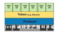如何通过TPWallet将波场资产转到币安：选择正确的