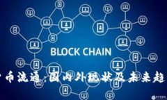 加密货币流通：国内外现状及未来趋势分析