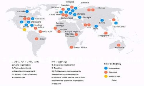 tpwallet 是一个新兴的区块链钱包，致力于为用户提供安全、便捷的加密货币管理体验。随着区块链技术的不断发展和数字资产市场的日益火热，tpwallet 应运而生，满足了用户对资产管理的需求。下面我将通过、关键词、详细介绍以及相关问题进行全面解析。

tpwallet到底是什么？