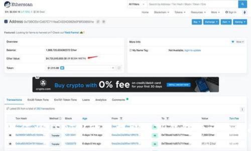 : 如何将USDT从欧易提取到TP钱包的详细指南