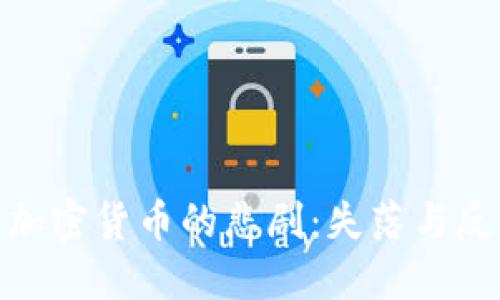 : 加密货币的悲剧：失落与反思