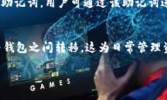   火币与TPWallet：您的数字资产安全管理解决方案