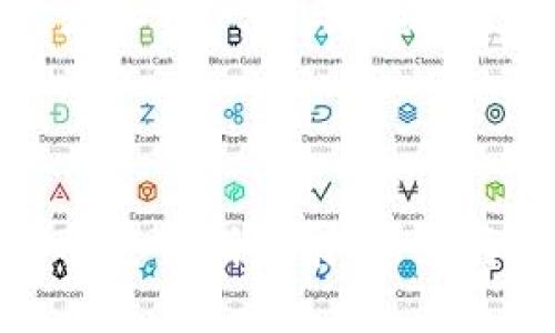 及关键词：

  深入了解Polygon：加密货币的未来之路 / 

 guanjianci Polygon, 加密货币, 区块链, 以太坊, Layer 2解决方案 /guanjianci 

内容介绍：

在快速发展的加密货币和区块链领域，Polygon（原名Matic Network）因其独特的技术和应用前景而备受关注。作为一种以太坊区块链的**Layer 2**解决方案，Polygon的目标是为以太坊提供更快速和低成本的交易，从而提升用户体验和网络整体可扩展性。为了帮助大众用户更好地理解Polygon，这篇文章将深入探讨其背景、技术特点、应用场景及未来发展前景等内容。

**Polygon**成立于2017年，最初是为了解决以太坊网络的扩展问题而设计的。鉴于以太坊本身存在的高交易费用和低吞吐量的问题，Polygon应运而生，为开发者提供了简单的工具，使他们能够构建高效的区块链应用。如今，Polygon已经从一个简单的扩展工具演变为一个广泛的生态系统，为各种去中心化应用（DApp）、去中心化金融（DeFi）和NFT项目提供基础设施。

1. Polygon的基本概念与架构

Polygon的核心目标是将以太坊的可用性和扩展性提升到全新的水平。这一目标通过其独特的架构得以实现。Polygon并不仅仅是一个支持以太坊的二层解决方案，它更像是一个多链生态系统，有效连接着数个不同的区块链。

其核心组成要素包括：**Polygon SDK**、安全性层、聚合层等。Polygon SDK为开发者提供了创建区块链及**Ethereum**兼容链的工具，而安全性层则为整个网络提供安全保障。此外，Polygon还支持以太坊及其周边生态系统的各种通过性（Interoperability），确保不同链之间能够无缝连接。

2. Polygon的技术优势

Polygon主要的技术优势之一是其高效的事务速度和低成本的交易费用。在以太坊网络上，繁忙的交易时段可能带来极高的费用，使得用户在进行普通交易时产生心理负担。而在Polygon上，交易费用通常比以太坊低90%以上。这种降低费用的措施不仅对普通用户有利，同时也为开发者在其平台上构建项目提供了更多可能性。

此外，Polygon的设计允许**区块链**网络实现较高的吞吐量，其交易确认速度通常在几秒钟内。这使得它成为高频交易和实时应用的理想选择。有效的共识机制促进了这一点，使得Polygon成为一个相对成熟的基础设施，可以反映在其不断增长的用户基础和日益被采用的生态系统中。

3. Polygon应用领域

作为一个灵活的区块链平台，Polygon的应用领域广泛，对开发者和企业家来说都充满了机会。它在去中心化金融（DeFi）、游戏、市场和NFT等多个领域均有应用。

在**DeFi**领域，Polygon上已经有数十个协议和流动性池被建立。通过利用Polygon的便利性，开发者可以构建更具竞争力的产品，从而吸引更多用户。此外，许多著名的DeFi项目（如Aave和SushiSwap）已经将其服务扩展到Polygon，提供低成本的借贷交易和流动性服务，从而极大地推动了用户群体的增长。

在游戏行业，Polygon的高速操作和微小交易费用使其成为开发在线游戏的热门选择。开发者能够创造独特的游戏机制，同时能够快速处理玩家的操作，大大提升了用户体验。同时，Polygon与许多游戏开发者建立合作关系，为各类NFT（非同质化代币）提供支持，吸引了大量用户参与其中。

4. Polygon的未来展望

Polygon的未来看似光明。随着越来越多的企业和项目选择Polygon作为其基础设施，Polygon的生态系统仍在快速扩张。未来，Polygon可能会引入更多的技术创新来提高用户体验和系统性能。

除了功能上的明显改进，Polygon可能还会与其他区块链项目保持更紧密的整合。例如，随着跨链技术的发展，Polygon有望在多个区块链之间实现更流畅的价值转移。这种演变将赋予用户更多灵活性，确保他们能够轻松地在不同平台间进行交易和交互。

5. FAQs

问题一：Polygon与以太坊有何不同？

Polygon与以太坊的主要区别在于其功能和定位。以太坊是一个全球性的区块链平台，支持智能合约和去中心化应用的开发。然而，由于它的公链特性，在高并发交易时经常出现网络拥堵和手续费高昂的问题。相比之下，Polygon作为一款**********Layer 2**********解决方案，旨在解决以太坊网络的可伸缩性问题，提供更快、更便宜的交易体验。

在技术实现方面，以太坊采用了严格的工作证明机制来验证交易，而Polygon则采用屏蔽链和海量链架构，这使得它能承载更多交易，资金的流动更加迅速。Polygon通过在以太坊网络上运行，确保与以太坊的兼容性，实现跨链交互，而不仅仅是二层网络的独立存在。最终，这为用户和开发者提供了革新性的解决方案，提升整体生态效果。

问题二：如何在Polygon上进行交易？

在Polygon上进行交易的过程相对直观。用户首先需要创建一个支持Polygon网络的加密钱包，比如MetaMask。在配置好钱包，将其连接到Polygon网络后，用户可以通过将资金转移到Polygon网络来开始交易。这有几种方式可以实现，包括从以太坊主网桥接资产到Polygon，或使用交易所直接购买Polygon代币（MATIC）。

在Polygon网络上进行交易时，用户无需担心高昂的交易手续费，且交易速度极快。用户可以通过在多种去中心化交易所（如QuickSwap、SushiSwap）上进行交易，探索多种流动性池，获得收益。为了确保良好的交易体验，建议用户注意**交易对**的流动性，随时关注市场动态。

问题三：在Polygon上投资的风险是什么？

在Polygon上投资加密货币同样存在一定风险。首先，尽管Polygon致力于提升网络性能，但仍然可能遭遇安全漏洞或攻击风险。虽然Polygon的设计理念旨在通过多层安全机制来降低风险，但任何区块链系统都不是万无一失的。因此，用户在与Polygon网络交互时需要保持谨慎，确保钱包的私密性和安全性。

其次，随着用户和交易量的增长，Polygon网络可能会面临拥堵，这将加大高峰期的交易延迟。尽管这一现象可能不像以太坊主网那么普遍，但在用户量不断增加的情况下，仍需关注。此外，市场波动也是一个不容忽视的风险，投资者应当对**加密货币**市场有一定的了解，以规避由于市场波动带来的损失。

问题四：如何选择在Polygon上投资的项目？

选择在Polygon上投资的项目涉及多个因素，包括项目的技术基础、团队背景、社区活跃度和市场需求等。首先，投资者应评估项目的技术白皮书，确保其目标和理念清晰合理，并具有可行性。技术和可性是项目后期发展潜力的重要依据。

其次，团队背景也是评估项目的关键因素。通常，强大的团队会对项目的发展起到推动作用。投资者可以查看项目创始人及其团队成员的以往业绩和经历，判断其专业水平如何。此外，活跃的社区能够增加项目的曝光率，带来更多的使用者和支持者，这也是评估项目潜力的重要指标。

问题五：Polygon的生态系统会持续增长吗？

Polygon的生态系统有望在未来继续增长，理由如下：首先，Polygon的技术优势在于其效能和扩展性，使得开发者更愿意在其上构建去中心化应用，这为Polygon的用户和领域增长提供了基础。同时，由于不断有创新的DApp（去中心化应用）和DeFi协议推出，Polygon充满活力，吸引了大量用户的关注。

其次，Polygon还建立了与多家大型企业的合作关系，这无疑将为其提供更强的市场优势。随着技术不断发展、生态不断扩大，Polygon可能会迎来新的机会，进而吸引更多的开发者和用户参与进来，最终带动整体生态的良性发展。

总结：

Polygon不仅仅是一个简单的加密货币，更是一个复杂而全面的生态系统。通过理解其背景、技术、优势以及市场应用，用户可以更好地把握这一平台的潜在机会。随着Polygon的生态不断发展，未来将在**区块链**和**加密货币**领域产生越来越重要的影响。