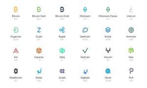 TPWallet上币安链购买数字货币的详细教程