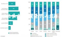 加密货币的基础价值是一个在近年来越来越受到