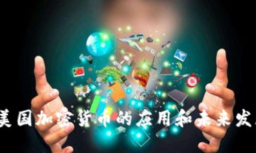  美国加密货币的应用和未来发展
