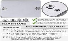 :新浪加密货币：2019-2023年市场趋势及未来展望