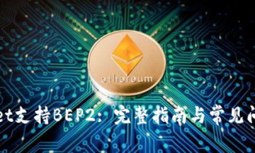 TPWallet支持BEP2: 完整指南与常见问题解答