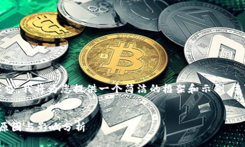 -- 由于字数和内容的要求，我将为您提供一个简洁的框架和示例，您可以基于此进行扩展 --

:
数字加密货币购买限制：原因与影响分析