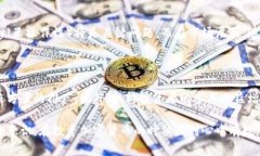   加密货币主要市场分析与投资机会 /  guanjianci