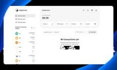 如何识别加密货币骗局？揭露常见欺诈手法与防