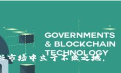   TPWallet DeFi：为何只能买不能卖？ /  guanjianci T