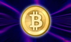 如何获取TPWallet TRX：完整指南与实用技巧