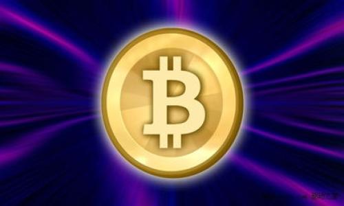 

如何获取TPWallet TRX：完整指南与实用技巧