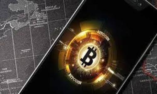 

如何在TPWallet中添加OK链：详细指南