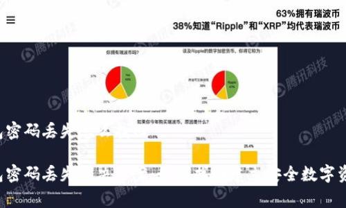 Bying钱包密码丢失怎么找回

Bying钱包密码丢失解决方案：如何找回建立安全数字资产的信心