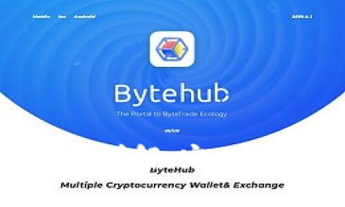 TPWallet手续费详解：定义、种类及影响因素