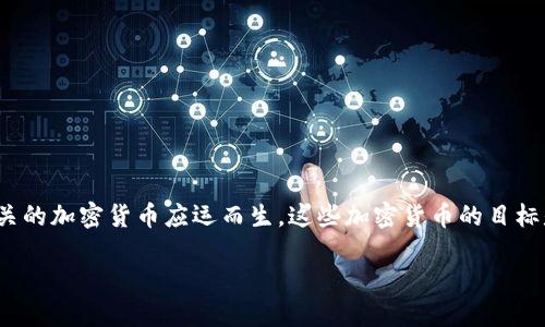 原材料相关加密货币 一词越来越受到关注，随着区块链技术的不断发展，越来越多与原材料（如金属、能源等）相关的加密货币应运而生。这些加密货币的目标是使得原材料的交易更加透明，高效，安全，同时减少中介的介入，降低交易成本。以下是符合大众和和相关关键词。

原材料相关加密货币：透明、安全的交易未来