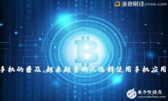 壹钱包下载是现代用户进行财务管理、支付以及