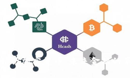 纽约大学解析加密货币：未来金融的革命性趋势