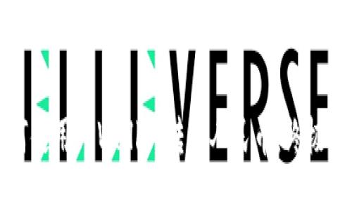 如何使用TPWallet转账人民币：终极指南