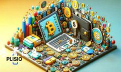 出售加密货币新闻报道出售加密货币的最新趋势