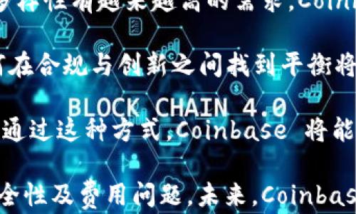 
加密货币Coinbase：深入探索全球领先的数字资产交易平台

关键词
Coinbase, 加密货币, 数字资产交易, 区块链技术, 投资指南

详细介绍

在近年来迅速发展的科技行业中，加密货币已成为一个不可忽视的领域。作为全球最大的数字资产交易平台之一，Coinbase 提供了一种便捷的方式，使用户能够买入、卖出和管理多种加密货币。自2012年成立以来，Coinbase 的用户数量持续增长，并在金融市场上逐渐占据了一席之地。本文将对 Coinbase 进行深度剖析，探讨其功能、优势及对用户的影响，并解答一些与之相关的重要问题。

Coinbase 的历史与发展

Coinbase 成立于 2012 年，总部位于美国旧金山。创始人Brian Armstrong 和 Fred Ehrsam 希望通过这个平台简化用户与比特币之间的交易。随着时间的推移，Coinbase 不仅支持比特币，还扩展到了以太坊、莱特币等多种其他加密货币。2019年，Coinbase 持续扩大其市场份额，以用户为中心的设计和界面使其大受欢迎。

Coinbase 的功能与优势

Coinbase 提供了多种便捷的服务，使用户能够轻松进行数字资产交易，以下是一些主要功能：

- **用户友好的界面**: Coinbase 的界面设计简洁易懂，不论是在网上平台还是移动应用上，用户都能轻松找到所需功能。新手用户尤其能够在平台上快速上手。

- **多种加密货币支持**: 除了比特币，Coinbase 还支持超过 50 种加密货币，用户可以根据自身需求选择交易。

- **安全性**: Coinbase 采用多种安全措施，包括双重身份验证（2FA）、冷存储以及保险保护，确保用户资金安全。

- **学习资源**: Coinbase 提供丰富的教育资源，用户可以通过它学习加密货币的基础知识和投资策略。

- **移动应用**: Coinbase 移动应用使用户能够随时随地进行交易，使得资金管理更加灵活。

Coinbase 对用户的影响

Coinbase 不仅为投资者提供了一个交易平台，还帮助普通用户进入加密货币的世界。通过简化买卖流程，Coinbase 使得加密货币不再是专业投资者的独享，普通人也能通过他们的平台进行投资。此外，Coinbase 还通过多种教育工具和资源，提高公众对区块链和加密货币的理解，促进整个行业的发展。

可能相关的问题

1. Coinbase 如何与其他加密货币交易平台相比？

在众多加密货币交易平台中，Coinbase 一直以来都是备受推崇的选择。与其他交易平台相比，Coinbase 的最大优势在于其用户友好的界面，使得即使是新手也能轻松交易。此外，Coinbase 提供多种加密货币的支持，而不仅限于比特币或以太坊，这使其在市场竞争中具备了更多的灵活性。

然而，Coinbase 的交易费用相对较高，这可能会让一些频繁交易的用户感到不满。一些其他平台如 Binance 或 Kraken 提供的手续费更为低廉，适合高频交易者。另外，在安全性方面，Coinbase 在业内表现良好，通过多层的安全措施来保证用户的资产安全。尽管如此，仍需注意，任何交易平台都无法保证绝对的安全，用户在使用 Coinbase 时也应自行采取安全防范措施。

2. 如何在 Coinbase 上进行加密货币的买卖？

在 Coinbase 上进行加密货币买卖是一个相对简单的过程。首先，用户需要注册一个账户并通过身份验证，包括提供个人信息和支付方式。创建账户后，用户可以通过银行转账、信用卡或者其他支付方式进行资金充值。充值完成后，用户就可以随时在平台上选择想要购买的加密货币，并输入相应的购买数量。

一旦确认订单，Coinbase 会根据实时市场价格完成交易，并将购买的加密货币存放在用户的数字钱包中。用户也可以随时选择出售他们的加密资产，将资金转回到所用的支付方式。特别需要强调的是，Coinbase 提供的界面使得整个流程变得顺畅无阻，不论是买入还是卖出，都极大地降低了用户的操作难度。

3. 使用 Coinbase 进行投资有什么风险？

尽管 Coinbase 提供了许多便利，用户在利用该平台进行投资时仍需面对一定的风险。首先，加密货币市场波动极为剧烈，投资者可能会承受显著的市场风险。在某些情况下，用户可能因为市场因素而导致投资损失。

其次，尽管 Coinbase 在安全性方面表现出色，但任何在线交易平台都无法完全避免安全漏洞和黑客攻击。用户需确保启用双重身份验证，并谨慎处理他们的账户信息以防受到威胁。此外，由于加密货币的去中心化性质，使得缺乏监管可能带来法律风险，某些国家对加密货币仍然持有保留态度，这可能影响用户的投资决策。

最后，用户在使用 Coinbase 时还需注意手续费。在某些情况下，交易费用可能会影响用户的短期和长期投资回报，尤其对于频繁交易的用户。学习如何更有效地管理这些费用将有助于提升投资的整体回报。

4. Coinbase 的安全性如何保障？

安全性是数字资产交易平台的核心问题之一。Coinbase 采取了多项措施，以确保用户资产的安全。首先，Coinbase 提供了双重身份验证（2FA），这意味着用户在登录时需要提供额外的身份验证方式，从而降低账户被黑客入侵的风险。此外，Coinbase 的绝大部分资产都存储在冷钱包中，互联网没有连接，从而极大地降低了遇到网络攻击的危机。

此外，Coinbase 还提供保险保障，用户的数字资产在盗窃或系统漏洞事件中可获得赔偿。然而，用户本身也需要对自己的安全负责，确保密码复杂且定期更换，并谨慎处理个人信息。能够牢记私人密钥也是保障安全的重要一环。然而，Coinbase 平台的用户不需要直接管理复杂的私钥，减少了用户承担的风险。

5. Coinbase 的未来发展趋势是什么？

在加密货币日渐被主流接受的趋势下，Coinbase 也在不断地进行创新和发展。未来，可能会关注以下几个发展方向。一是更多的加密货币选择。随着新兴加密货币的出现，用户对于多样性有越来越高的需求，Coinbase 可能会进一步扩展支持的加密货币数量，以满足市场的需求。

其次，去中心化金融（DeFi） 的兴起将激发 Coinbase 在金融产品和服务上的创新，未来用户可以期待更多基于区块链的金融工具和投资机会。此外，随着监管政策的逐步完善，如何在合规与创新之间找到平衡将是 Coinbase 未来界定方向的重要考量。

最后，用户教育也将继续成为 Coinbase 的一项核心战略，随着更多人加入加密货币市场，提供教育内容将帮助用户更好地理解投资产品，从而为 platform 的长期发展提供支持。通过这种方式，Coinbase 将能够巩固自身的市场地位并吸引更多用户。

综上所述，Coinbase 作为一个广受欢迎的数字资产交易平台，凭借其易于使用的界面和多种加密货币支持，吸引了大量用户。然而，用户在使用 Coinbase 时也需注意市场风险、安全性及费用问题。未来，Coinbase 的发展将随着加密货币市场的变化而不断演进，值得关注。