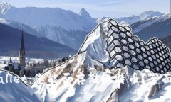 TPWallet：您能否存储比特币？全面解析