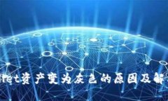 TPWallet资产变为灰色的原因及解决方法