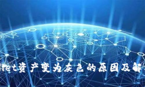 TPWallet资产变为灰色的原因及解决方法