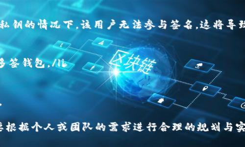   TPWallet多签设置指南：一步步教你实现资金安全管理 / 

 guanjianci TPWallet, 多签, 钱包安全, 区块链, 数字货币 /guanjianci 

介绍 TPWallet 和多签功能
随着数字货币市场的发展，越来越多的用户开始重视钱包安全性。TPWallet作为一款功能强大的数字货币钱包，不仅支持多种主流货币的存储，还提供了多签（Multi-Signature）功能来提升资金的安全性。多签技术是指需要多个私钥才能进行一次交易，这大大降低了单个密钥遭到破解或丢失的风险。
在区块链和数字货币的世界里，安全性一直是用户最关注的问题之一。TPWallet通过其多签功能，使得用户在进行资产管理时可以设置多个签名者，只有当这些签名者都同意的情况下，交易才能被执行。这种方式能够有效避免单个用户失误或遭到攻击的风险。

TPWallet 多签的设置流程
接下来，我们将为您详细介绍如何在TPWallet上设置多签功能，确保您的数字资产更加安全。

h4步骤一：下载并注册 TPWallet/h4
首先，您需要下载TPWallet应用并进行注册。您可以在TPWallet的官方网站或者各大应用商店找到该应用。安装后，根据提示创建一个新钱包，并备份您的助记词，以确保账号的安全。

h4步骤二：进入多签设置界面/h4
在您成功登录TPWallet后，点击“设置”选项。在设置界面中，您会看到“多签管理”或“多签钱包”相关的选项。点击进入，将会看到多签设置的介绍及相关信息。

h4步骤三：创建多签钱包/h4
在多签管理界面，您可以选择“创建多签钱包”。系统会提示您输入需要参与多签的地址及数量。通常情况下，您可以设置3至5个私钥地址，决定哪些用户可以参与多签并执行交易。建议选择与您熟悉的信任对象。

h4步骤四：设置签名规则/h4
接下来，您需要设置签名规则。这包括指定执行交易需要的最小签名数量（例如，3个签名/4个签名），以确保在交易过程中的安全性和有效性。部分用户会选择超过一半的签名者才能执行交易，这样即使个别用户无法参与，资产仍能保持安全。

h4步骤五：确认并保存设置/h4
在输入完所有信息后，仔细检查确认，然后点击“保存”按钮。之后，您和其它参与者会收到有关新多签钱包的信息和设置详情，确保每个人都知晓各自的责任。

TPWallet 多签的优势
使用TPWallet的多签功能不仅提高了资产安全性，还有诸多其他优势：
ul
    li提高防作弊性：通过设置多个签名，避免单个用户私自决定大额资金流向，增加决策的透明度与公正性。/li
    li加强风险管理：即使某个私钥被盗损或者失效，资金仍会受到保护，因为仍需要其他合法用户的签名才能进行交易。/li
    li灵活性强：可以根据实际需求设置多个参与者和多重签名规则，根据团队成员变动进行灵活调整。/li
/ul

可能相关的问题
ul
    li多签和单签的主要区别是什么？/li
    li如何保障多签钱包的安全性？/li
    liTPWallet支持哪些加密货币的多签功能？/li
    li若想取消多签设置，是否会损失资产？/li
    li如果某个参与者失去私钥，该怎么办？/li
/ul

多签和单签的主要区别是什么？
多签和单签是区块链钱包中用于交易授权的两种不同机制。单签钱包则是由一个私钥来控制资金，任何持有该私钥的人都能够直接进行交易。这种方式虽然容易管理，但也意味着如果私钥被盗，资金风险极高。
相比之下，多签钱包需要多个私钥的共同行动才能完成交易。在设置中，用户可以设定需要的最小签名数，以便承担更多安全责任。例如，如果用户设定需要3个签名才能交易，便要求3个受信任的个体都批准交易，从而降低风险。这种协作机制在团队或机构使用时尤为重要。
总结来说，多签钱包的最大优势是安全性，能够有效避免单点故障导致的资金风险，但需要多个用户间的良好协调。单签钱包则虽为操作简单，但一旦私钥失守，后果不堪设想。因此，推荐用户根据自身需求合理选择使用单签或多签。

如何保障多签钱包的安全性？
保障多签钱包的安全性是一项系统性工作，用户需要采取多种方式和手段以降低资产风险：
ul
    li备份私钥：每个参与多签的用户必须合理备份自己的私钥，确保在设备丢失或损坏时能够快速恢复访问。/li
    li冷存储：建议用户将私钥存储在不连接互联网的设备上，防止黑客攻击，尤其是对于大额资产的管理。/li
    li定期检查：所有参与者需要定期检查私钥和钱包的安全状态，发现异常及时处理。/li
    li使用安全设备：建议配合使用硬件钱包等安全设备来存储私钥，以减少软件钱包被攻击的风险。/li
/ul
此外，用户要定期进行安全审计，查看多签钱包的交易记录，关注是否存在异常的交易请求。这种持续的安全意识将提高我们对数字资产的保护能力。

TPWallet支持哪些加密货币的多签功能？
TPWallet是一款支持多种加密货币的数字钱包，随着平台的不断更新迭代，支持的货币种类逐渐增多。一般来说，TPWallet支持比特币（BTC）、以太坊（ETH）、波场（TRX）、EOS等主流货币的多签功能。 
在多签设置界面，用户可以查看哪些币种支持多签。对于期望在多链环境中管理资产的用户，TPWallet的多签功能提供了一种灵活的策略，使得管理分散在不同链上的资产变得更加高效安全。而且，未来TPWallet还可能会增加更多加密货币的支持，用户应关注其官方信息获取更新。

若想取消多签设置，是否会损失资产？
在TPWallet中，用户在创建多签钱包后，会为其分配多个参与者及相应的签名规则。如果您希望取消多签设置，可以通过设置界面进行。但需注意，这一操作在一开始就已经设定好，因此，一旦取消，所有参与者的签名权限都会被撤销。
至于资产的安全问题，理论上，只要在取消之前确认所有资金已经安全转出，便不会损失资产。然而，在取消多签设置时，用户需谨慎行事，确保相关合约和规定已被明确理解。否则，可能会由于遗漏签名未能完成取消操作，导致资产在多签钱包中无法取出。
总的来说，管理多签钱包的任何操作务必小心谨慎，以免造成不必要的资金损失。若实在操作不确定，建议寻求专业的技术支持或咨询经验丰富的用户。

如果某个参与者失去私钥，该怎么办？
在多签模型中，失去某个参与者的私钥将对交易能力造成一定影响，尤其在设定中该参与者是必须签名者时。这意味着在未找到私钥的情况下，该用户无法参与签名，这将导致无法执行涉及该用户私钥的任何交易。对此用户需要提前设定备用方案：
ul
    li添加额外参与者：在创建多签钱包时，建议设置一个冗余签名者，以确保即使某一私钥丢失，仍可获得最小签名数。/li
    li变更密钥管理规则：若参与者发现自己无法保管私钥，应考虑与其他成员一起讨论变更密钥管理规则，以便能够继续使用多签钱包。/li
    li及时备份：参与者应当定期备份自己的私钥，尤其在关键更新前，以防因设备损坏或意外事件而无法访问。/li
/ul
最重要的是，用户在参与多签功能之前，务必要充分理解这一系统的运作方式及相关的风险，确保能够妥善管理自己的数字资产。

总结来说，TPWallet的多签功能为用户提供了强大的安全保障，允许多个用户共同管理一笔资金。在设置多签钱包时，用户一定要根据个人或团队的需求进行合理的规划与实施，只有这样才能确保自己的资产安全。希望本指南能帮助您更好地使用TPWallet，实现数字资产的安全管理。