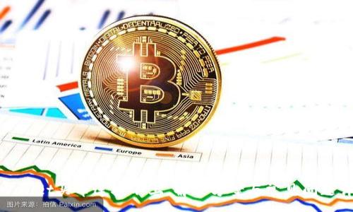 :
tpwallet买币连接不上，解决方案与常见问题详解